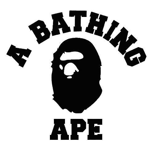BAPE