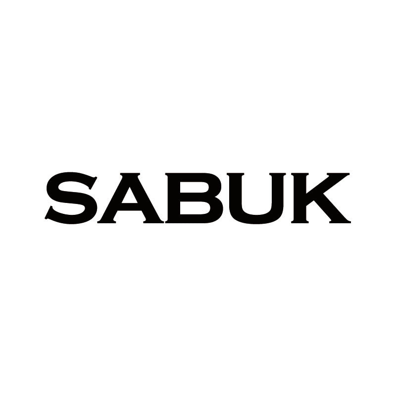 SABUK