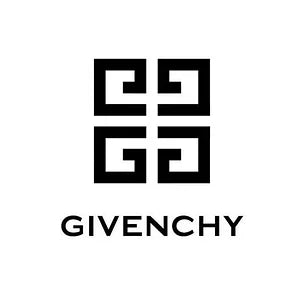 GIVENCHY