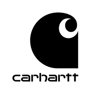 CARHARTT