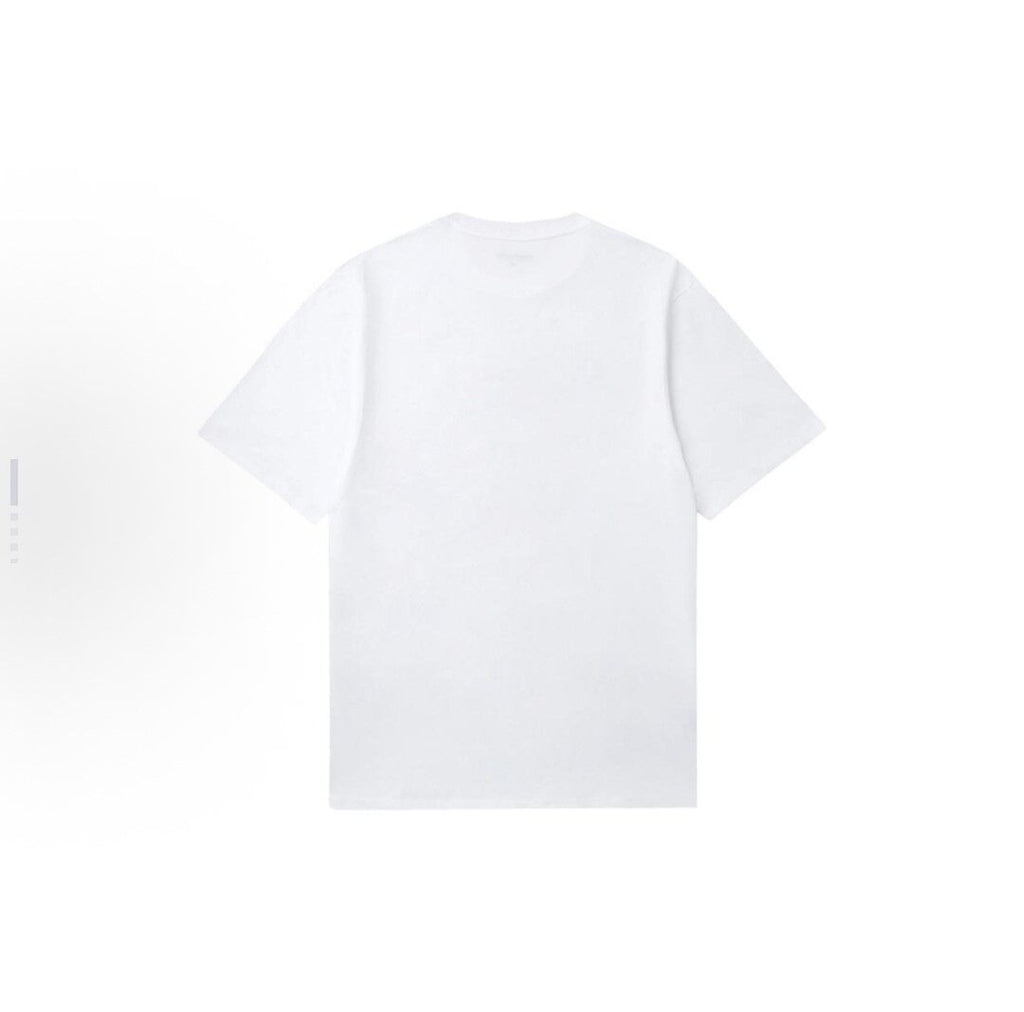 carhartt Kaos Oversize Original - Kualitas Terbaik, Unisex, COD '" CA-1