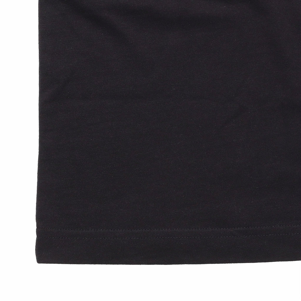 Kaos Pendek Balenciaga dengan Motif Gambar/Cetak, Cocok untuk Pria dan Wanita -BL-31