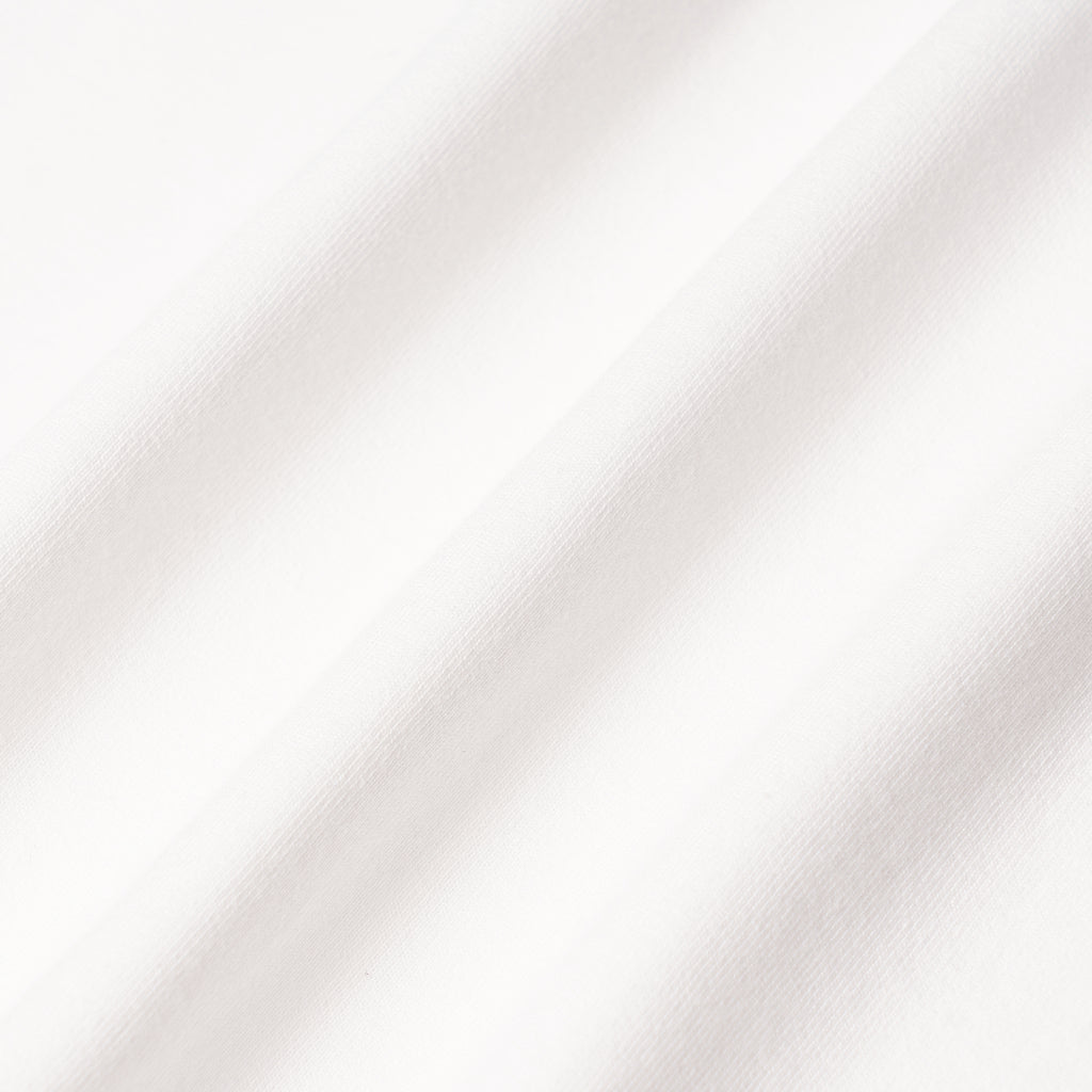 LV Kaos Logo Seri Huruf, Unisex, COD '-L-09