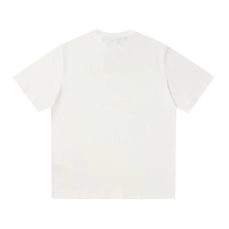 PRADA Logo Seri Huruf, Unisex '"COD '"  PR-200