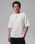 NIKE Kaos Logo Seri Huruf, Unisex '"COD '"  NK-11