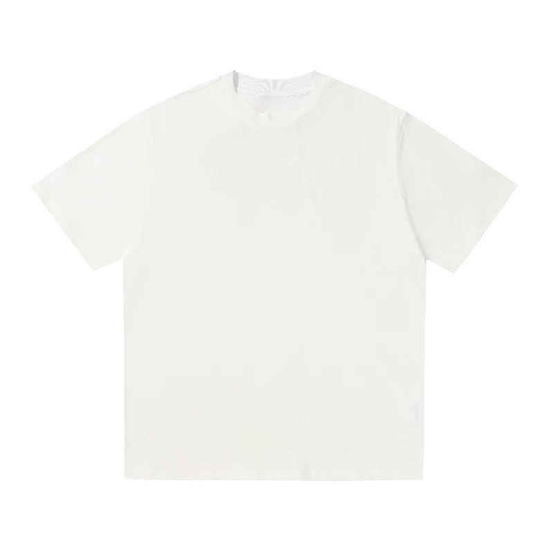NIKE Kaos Logo Seri Huruf, Unisex '"COD '" NK-4