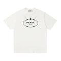 PRADA Logo Seri Huruf, Unisex '"COD '"  PR-200