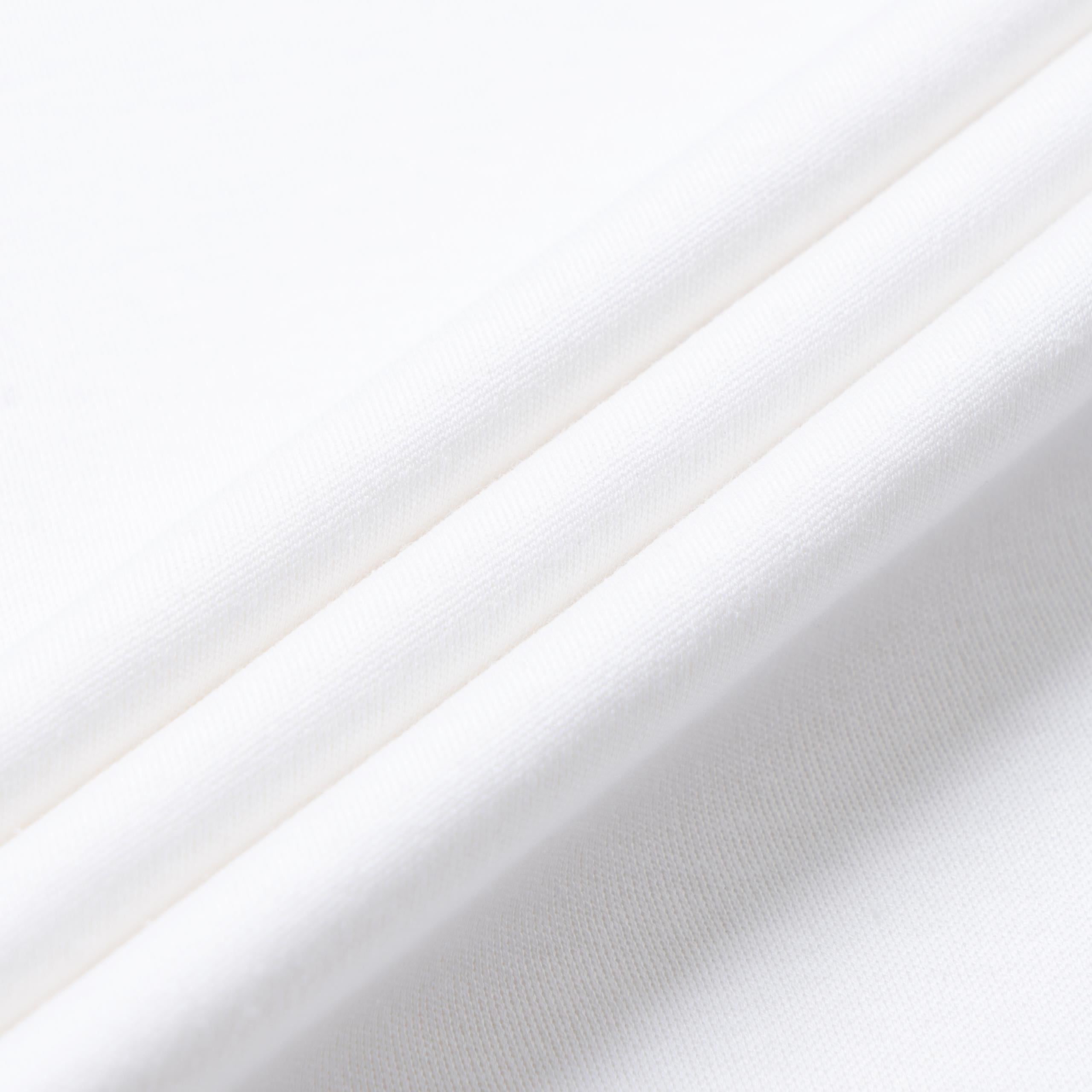 LV Kaos Logo Seri Huruf, Unisex, COD '-L-13