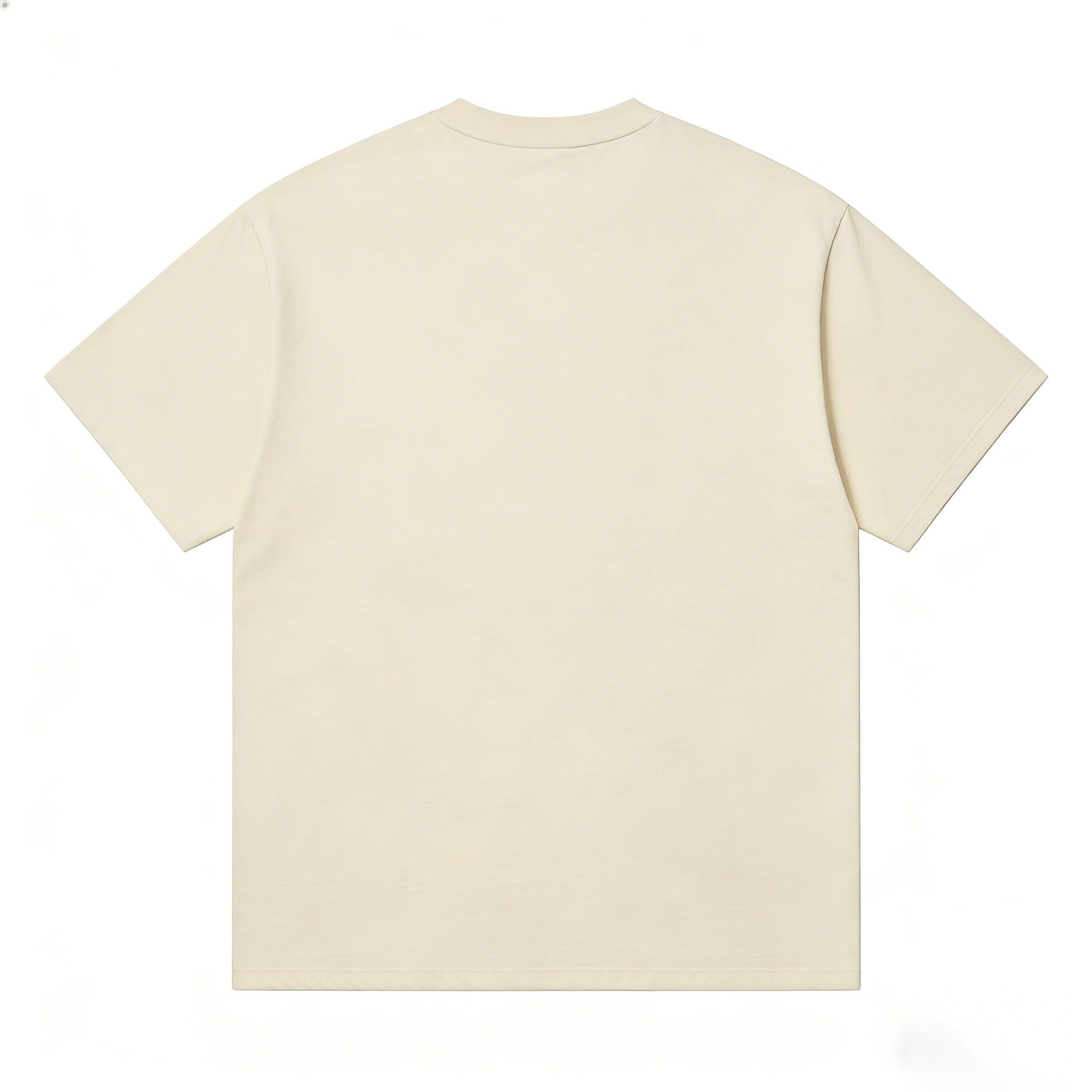 PRADA Logo Seri Huruf, Unisex '"COD '"  PR-202