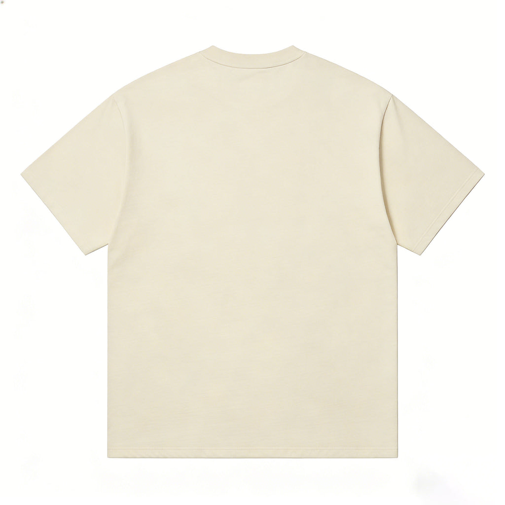 Arc'teryx Kaos Logo Seri Huruf, Unisex '"COD '"  ARC-202