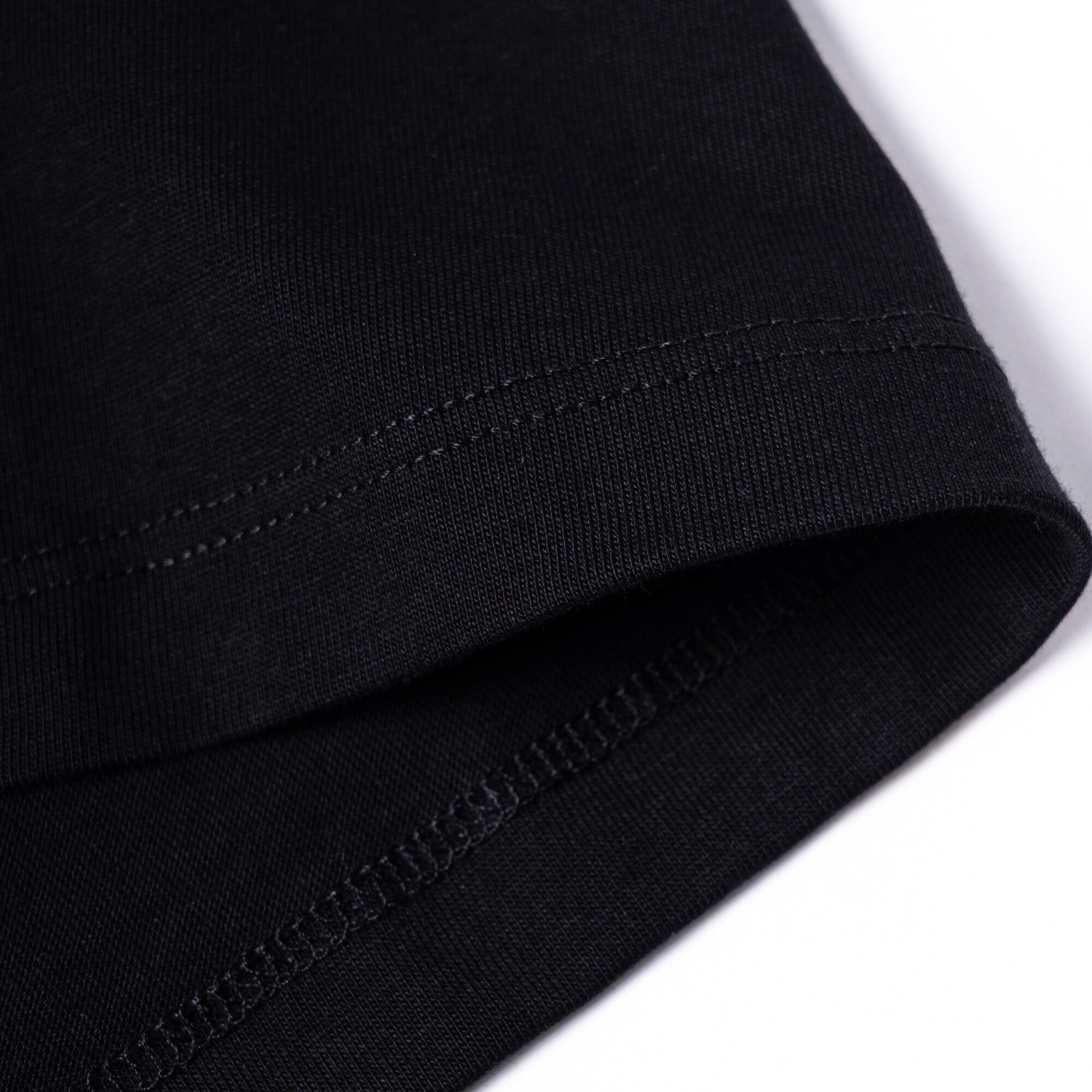 Kaos Pendek LOEWE dengan Motif Gambar/Cetak, Cocok untuk Pria dan Wanita -LE-08