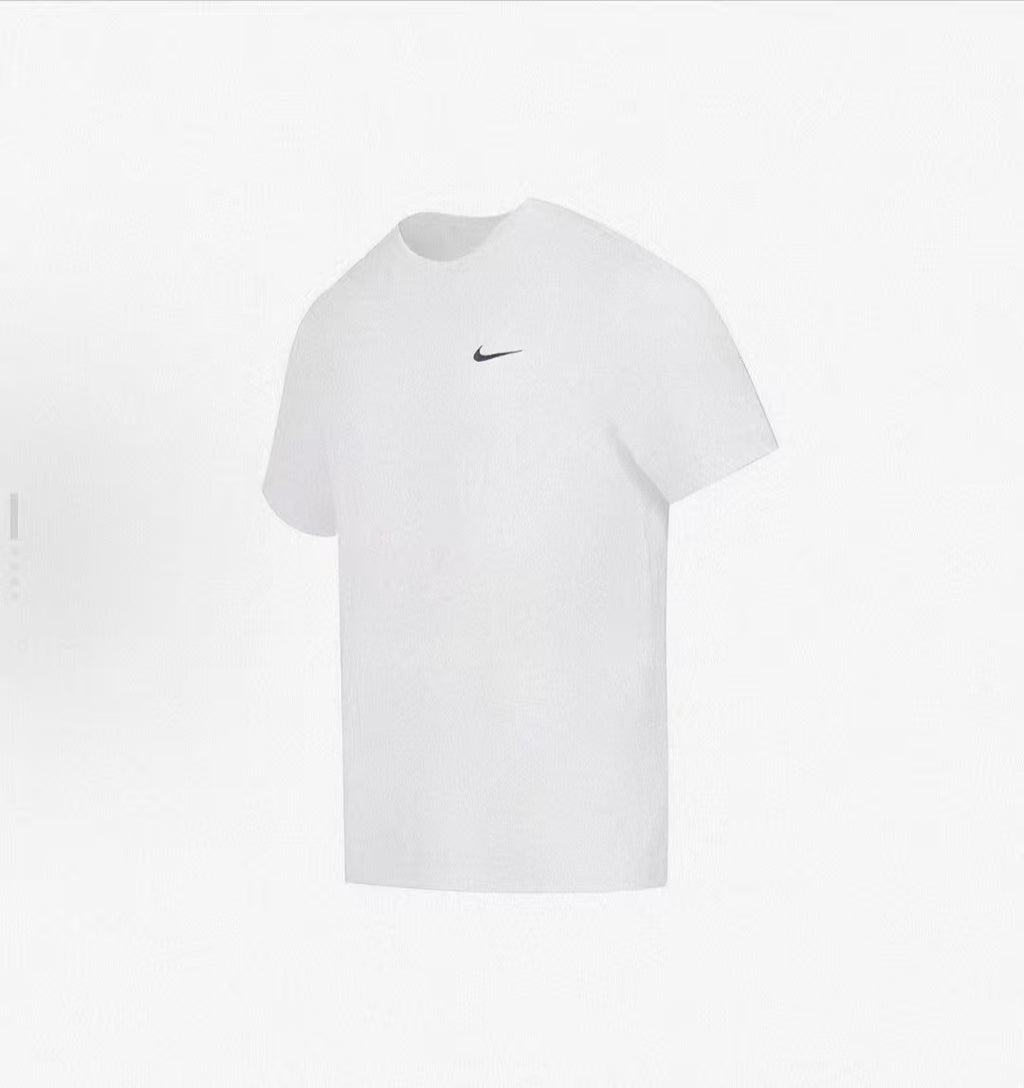 NIKE Kaos Oversize Original - Kualitas Terbaik, Unisex, COD '" NK-1